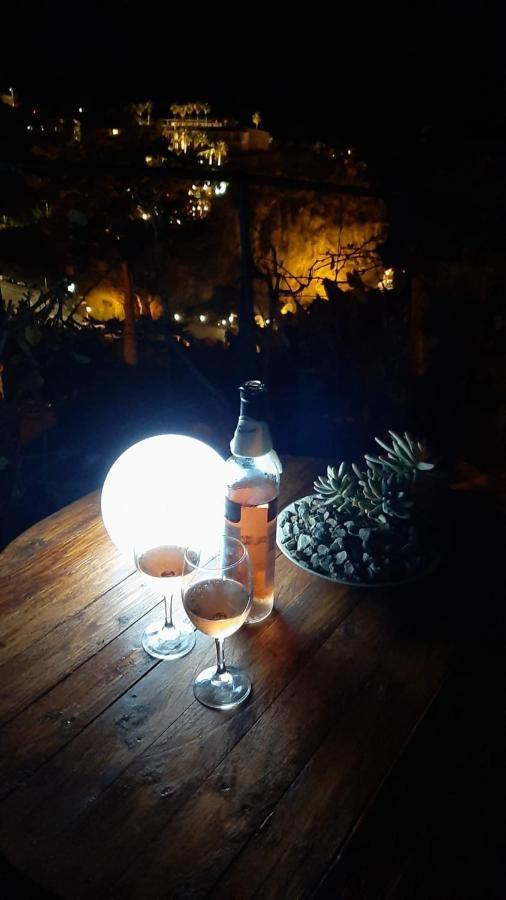 פונטה דו סול Encanto Do Sol מראה חיצוני תמונה